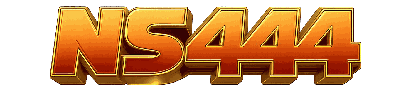NS444